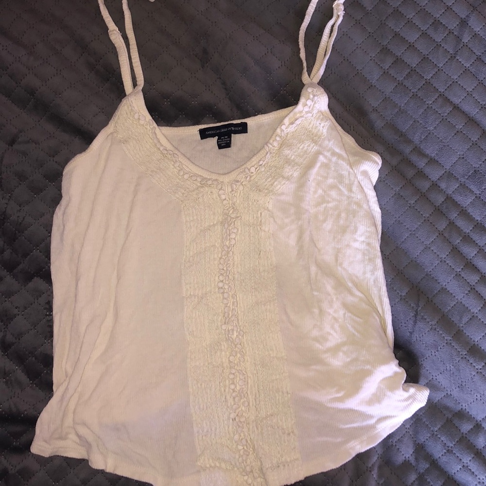 AE Tank Top